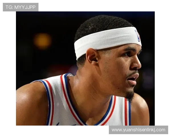 杰弗森弗拉格以场均十五分为核心展现球队进攻体系全面升级