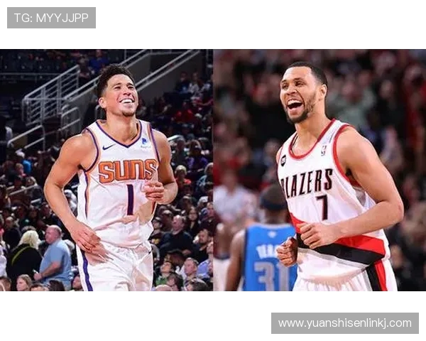 太阳主帅强调核心打法：快节奏与全员流动并重的战术理念