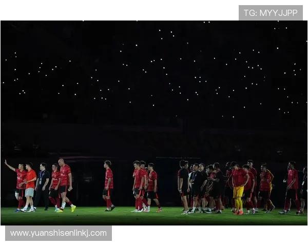 亚冠前瞻成都为保联赛或轮换阵容上海海港客战町田恐遭硬仗 亚冠前瞻成都为保联赛或轮换阵容上海海港客战町田恐遭硬仗