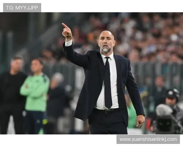 尤文管理层重申信任图多尔并要求其扭转球队颓势拯救赛季