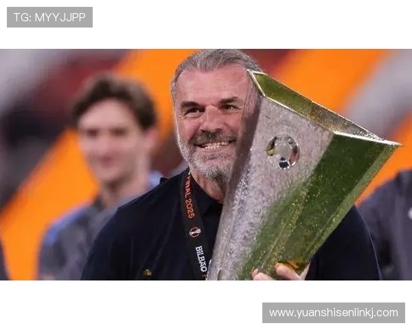 罗马诺爆料戴奇出任诺丁汉森林主帅正式接班澳波开启球队新篇章