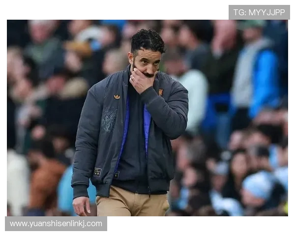 鲁尼点评伊萨克不适合首发，认为他未准备好担任核心角色