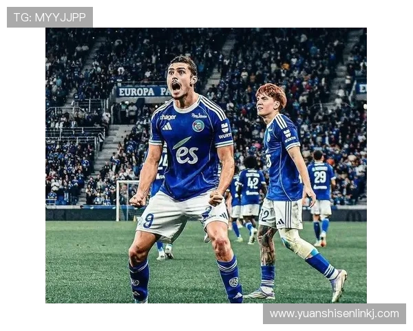 阿根廷高塔潘尼切利势不可挡八场轰七球登顶法甲射手榜