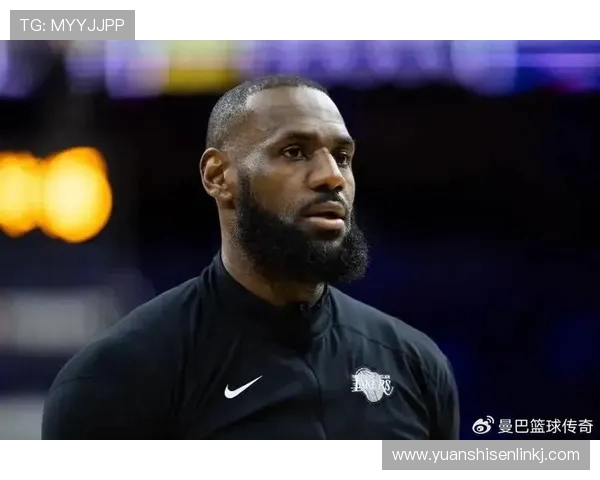 詹姆斯谈商业冒险与责任感 深知自己是家族第一代富翁 詹姆斯谈商业冒险与责任感 深知自己是家族第一代富翁