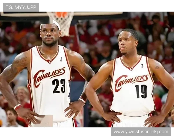 Shams称比卢普斯与罗齐尔案件或需六到十二个月才能迎来最终结果