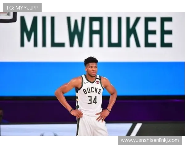 字母哥赞特纳表现出色 称其为久违的雄鹿球员风采