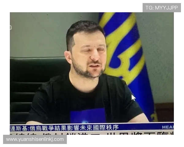 斯图尔特称若开局展现强度和防守态度结局将会不同反思状态出太晚