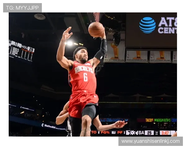 瓦塞尔14投6中贡献13分3篮板4助攻2抢断 正负值+25展现稳定表现