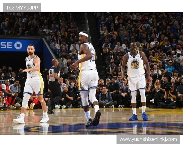 霍福德与勇士有意双向奔赴 库明加问题成签约障碍 邓利维持续安抚解释