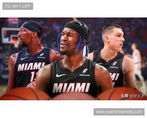 巴特勒前三节10中7高效砍17分4板2助 默默成为全队得分王