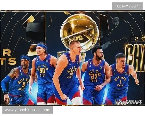 卡梅隆率领掘金主场迎战鹈鹕誓夺连胜巩固西部强队地位