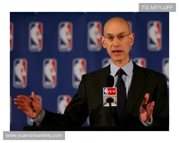 FBI探员曝料：NBA黑哨多纳吉涉赌案真相已无法掩盖