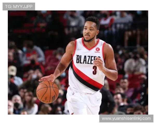 开拓者首胜展现球队新气象快速强硬流畅成进攻主旋律