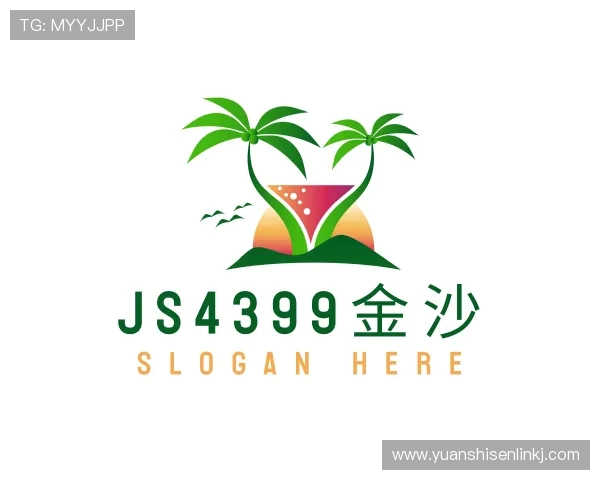 了解js4399金沙