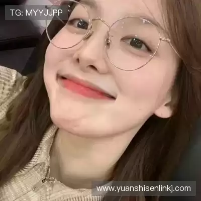 蒙嘉望